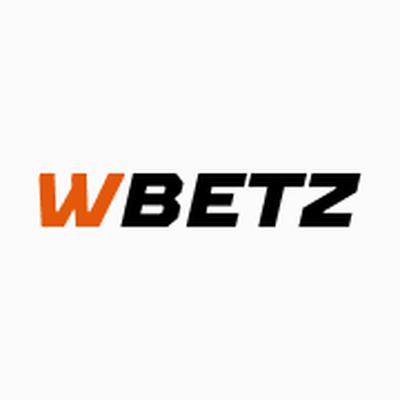 Wbetz Casino |NL| – Welkomstpakket tot €450 + 250 FS